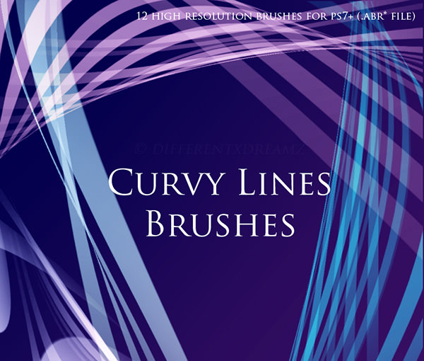 curvy_lines