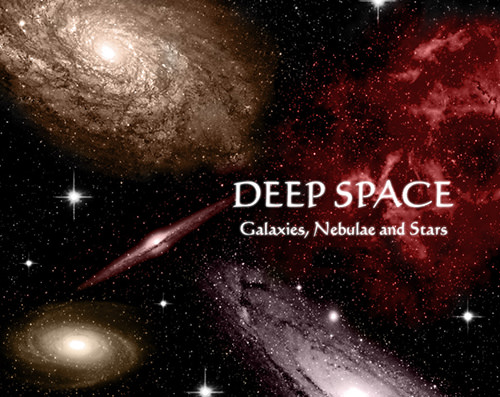 deep_space_galaxy-brushes