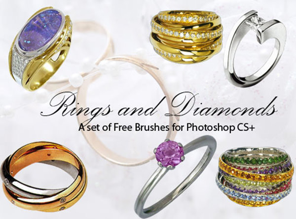 diamond_engagement_rings_brush