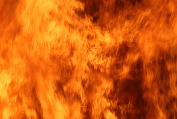 explosion fire scatter_texture