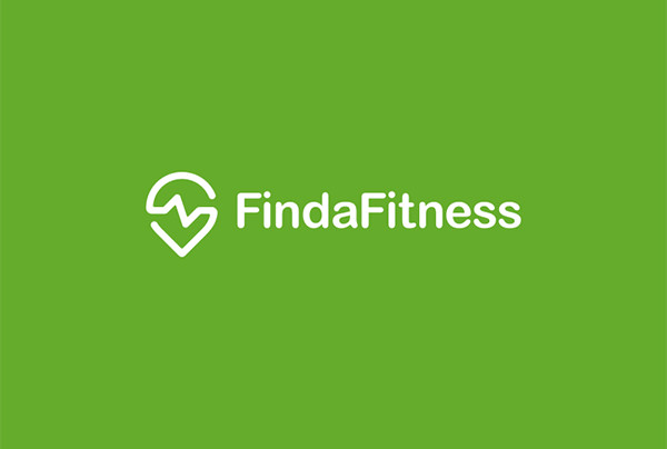 find a fitness logo design