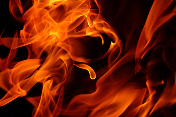 download fire textures photoshop