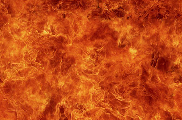 fire_seamless_tile texture