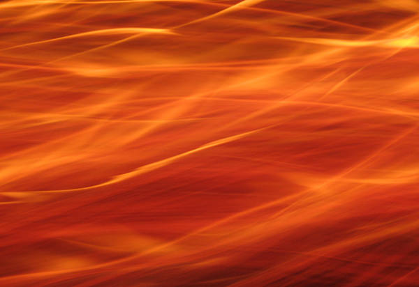 fire_texture