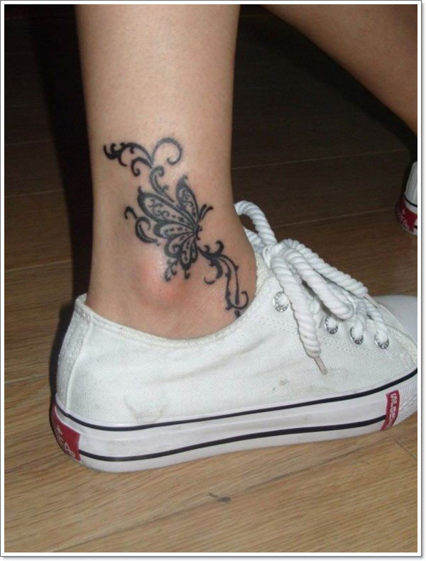 foot-Butterfly-Tattoo
