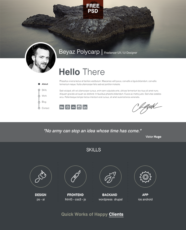 free-19-portfolio-template-designs-in-psd