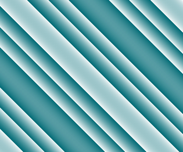 free stripes photoshop patterns