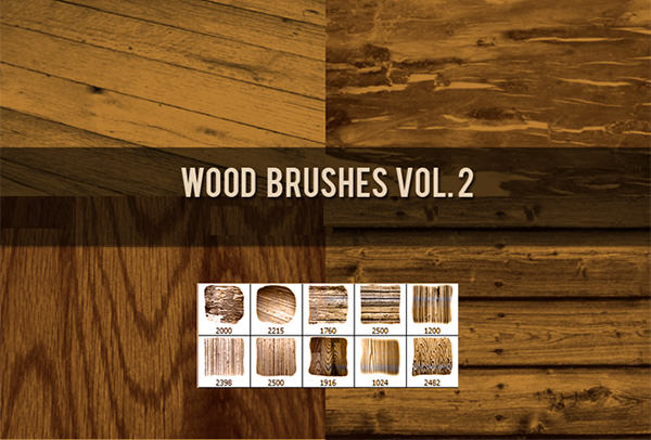 free-wood-brushes