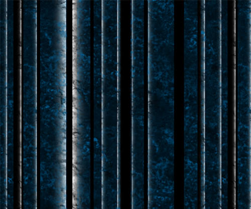 grunge stripes pattern for photoshop