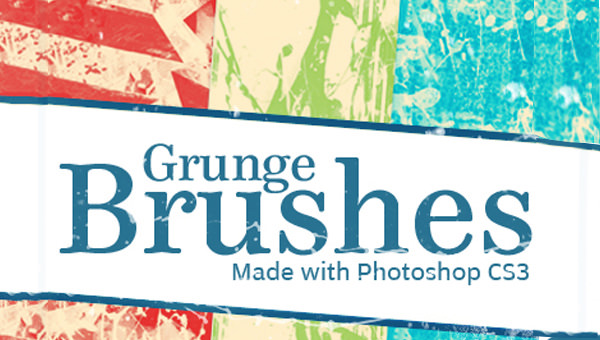 grunge_brushes_by_lydia_distracted