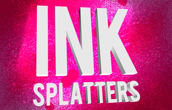 grungy_ink_splatter_spray_brushes