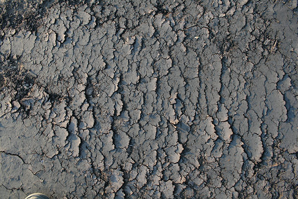 high-res-cracked-clay-texture