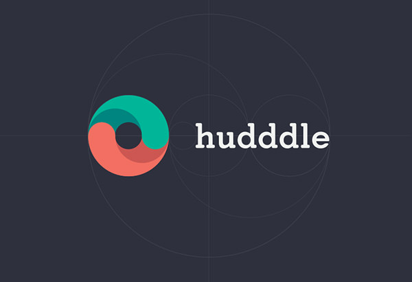 hudddle-logo