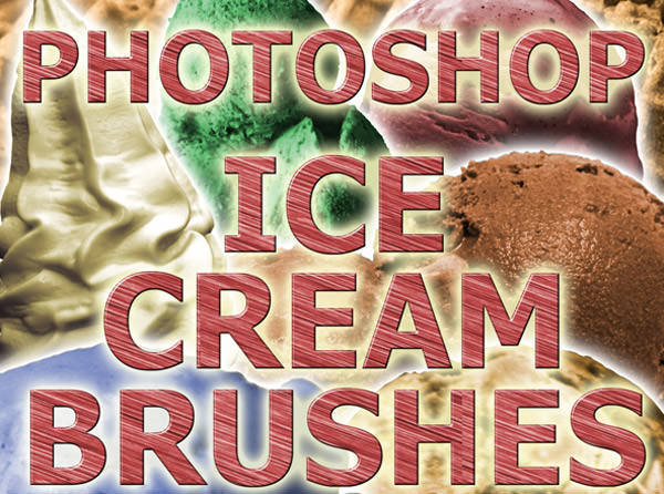 ice_cream_brushes-set