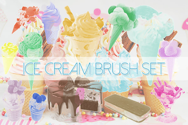 ice_cream_brushes_pack_