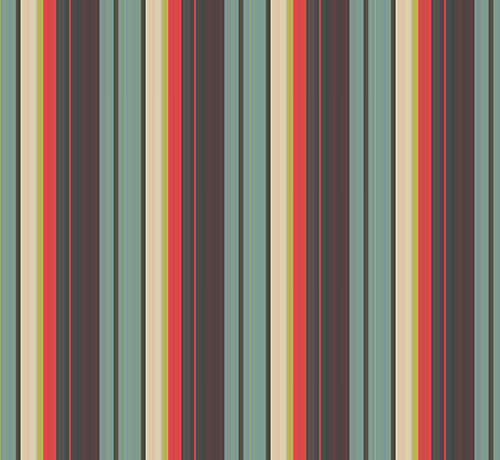 japanese-style-stripe-pattern
