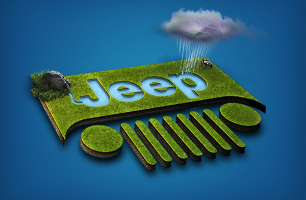 🔥 Free download Jeep logo Wallpaper [576x229] for your Desktop, Mobile &  Tablet | Explore 73+ Jeep Logo Wallpaper, Jeep Logo Wallpaper, Jeep  Wallpapers HD, Jeep Photos Wallpaper