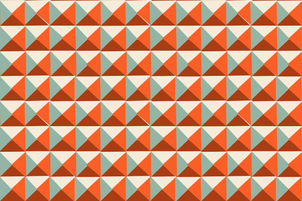 jivebeats-triangle-patterns