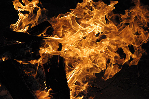 just_some_fire-background-texture