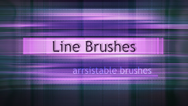 line_brushes_by_arrsistablestock
