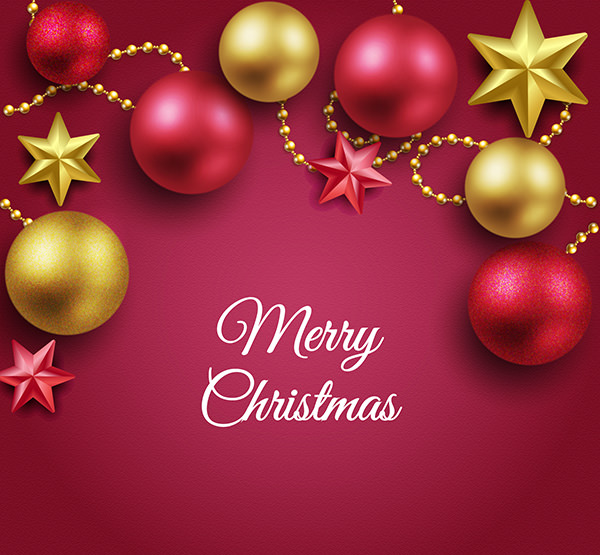 http://www.freepik.com/free-vector/blessed-christmas-background_821751.htm#term=christmas backgrounds&page=1&position=23