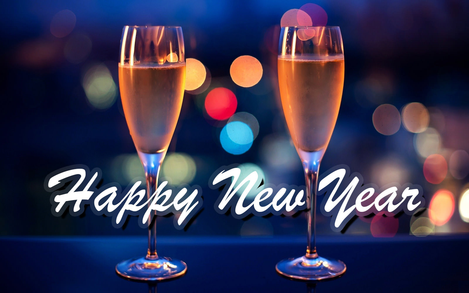 new year images free download