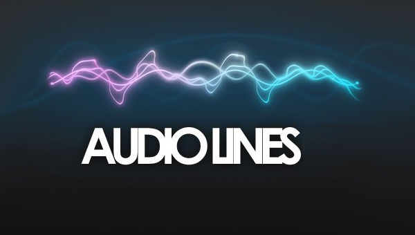 photoshop-audio-lines-brushes