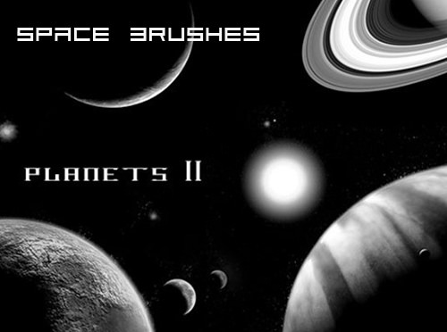 planets_ii_photoshop_brushes