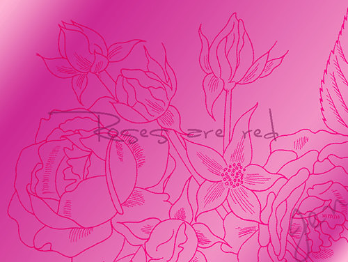 rose_bud-brushes