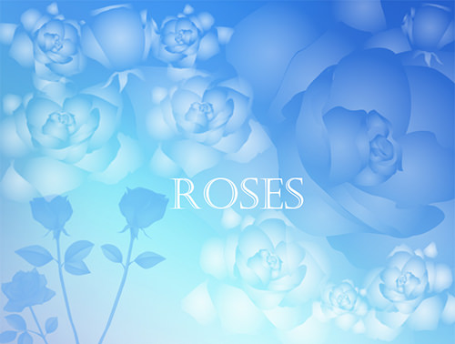 roses-ps_brushes