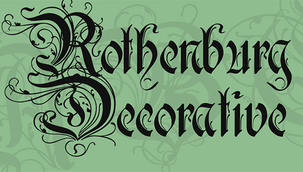 rothenburg-decorative-font-1-big