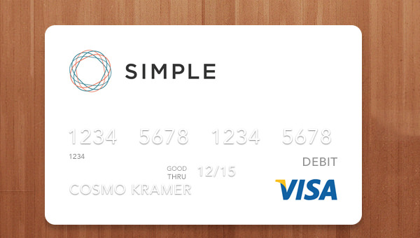 simple-credit-card-free-psd