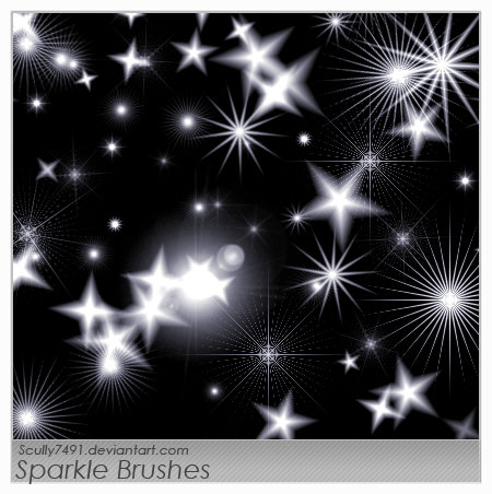sparkle_brushesc
