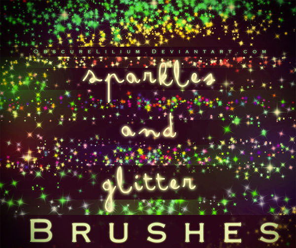 sparkles_and_glitter_brushes