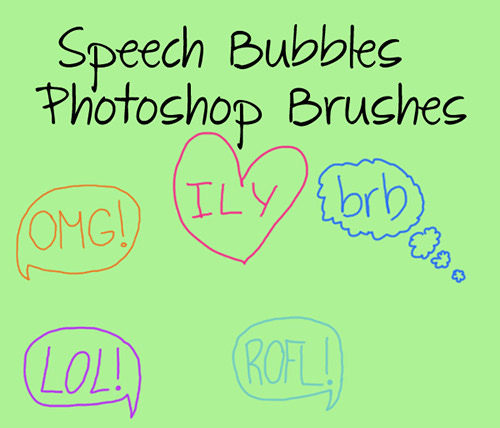 speech_bubbles_photoshop_brushes