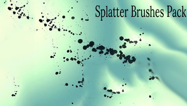 splatter_brush_pack_31330