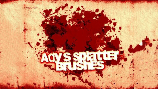 splatter_brushes