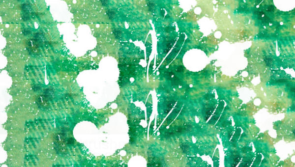 splatter_brushes_by_sparklingtea-dj9hws