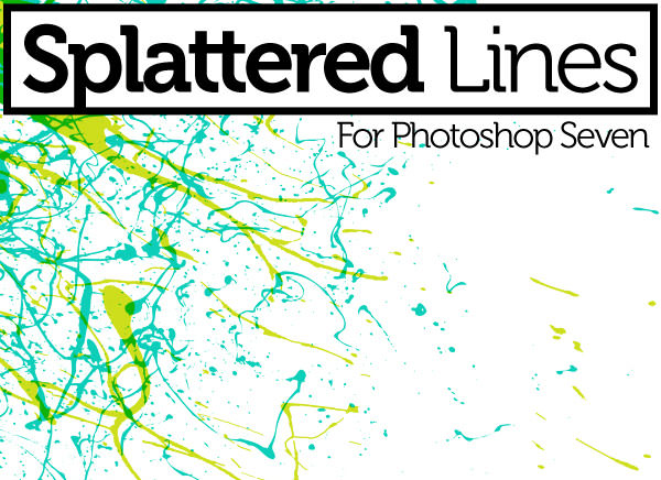 splatter_line_ps_brushes_by_keepwaiting