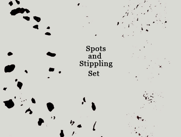 spots_and_stippling_brushes