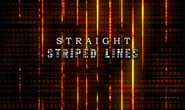 straight_striped_lines_part_3_by_dieheart