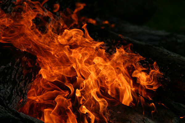 stunning-fire-texture