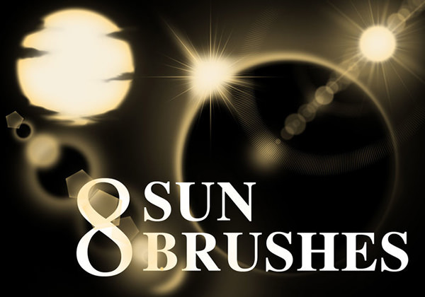 sun-brushes.jpg