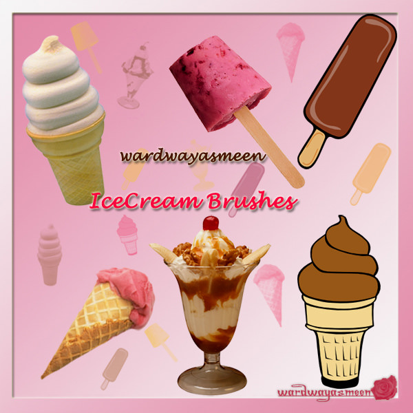 tasty_icecream_brushes