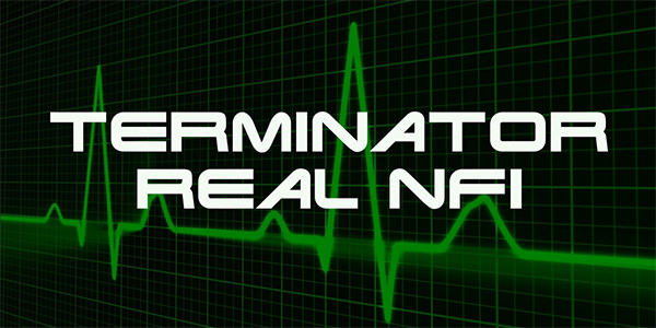 terminator-real-nfi-font