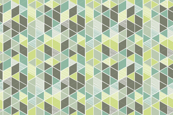 turkish-triangle-patterns-for-photoshop