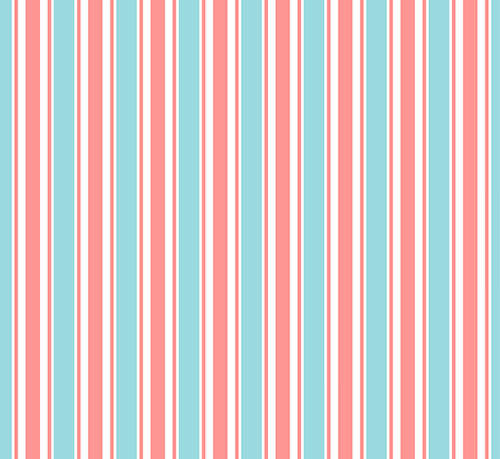 vertical stripe pattern