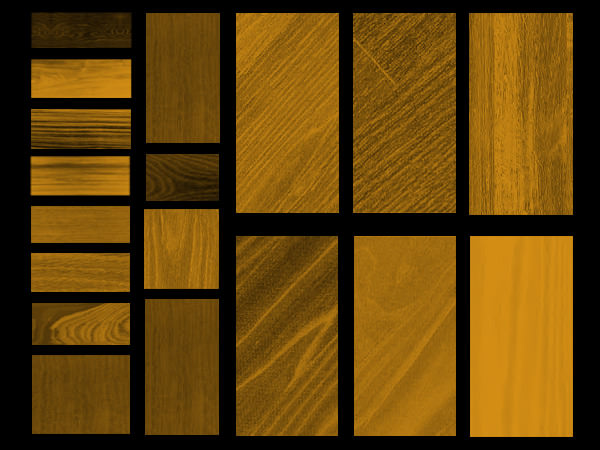 wood texture brushes for photoshop