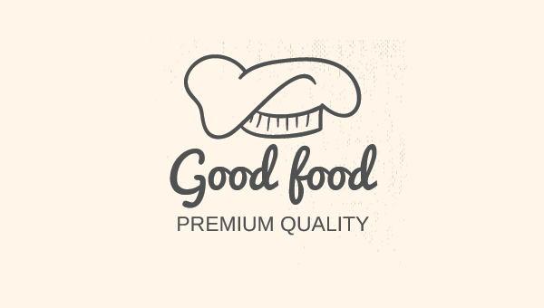 5-premium-quality-chef-hat-logos