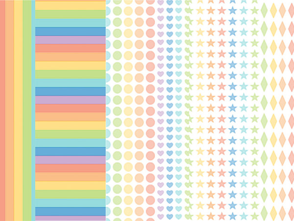 6-free-photoshop-rainbow-patterns